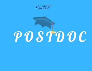 Fung Global Fellows Program: Postdoctoral Research Associates Postdoctoral opportunities — Lao Scholarship Hunter