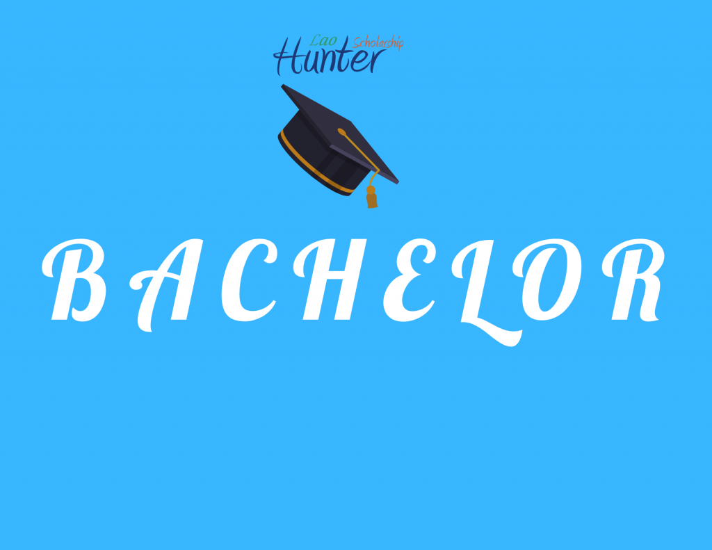 Monash International Merit Scholarship Bachelor scholarships — Lao Scholarship Hunter