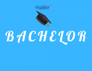 Bachelor scholarships — Lao Scholarship Hunter